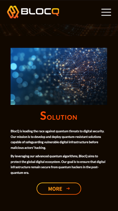 制作実績SPサイズ1