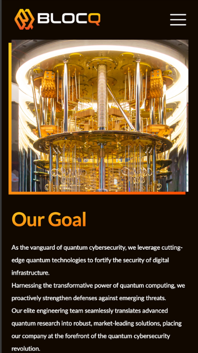 制作実績SPサイズ3