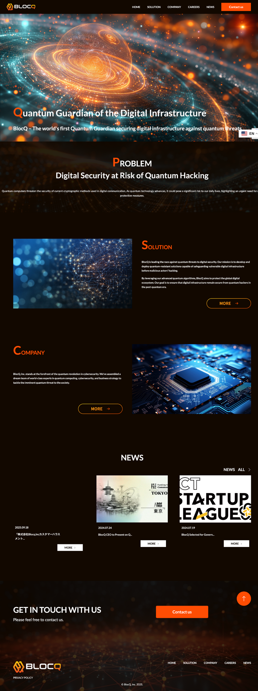 制作実績PCサイズ1