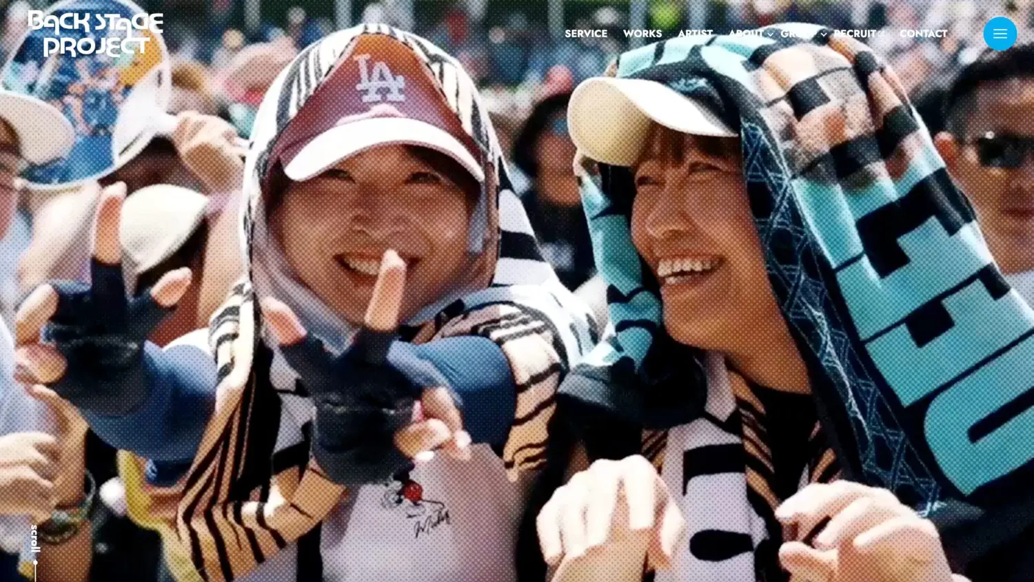 株式会社Losta 様