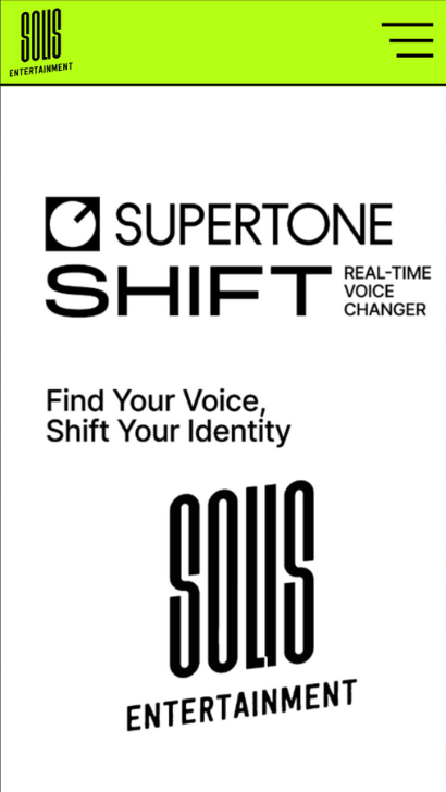 制作実績SPサイズ1