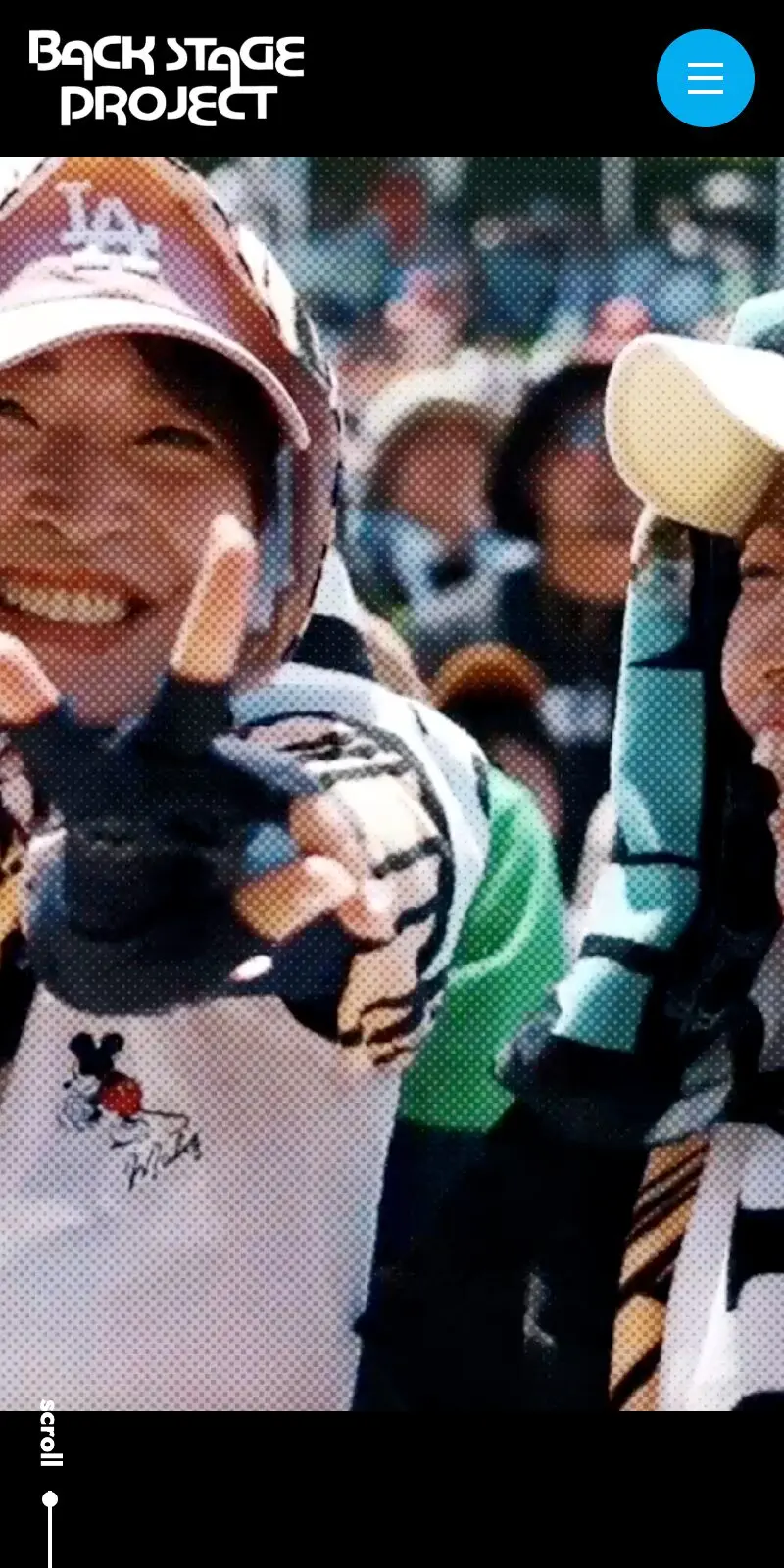 株式会社Losta 様